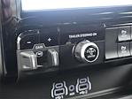 New 2026 Ram 1500 Big Horn Crew Cab for sale #26C166 - photo 25