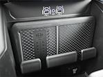 New 2026 Ram 1500 Big Horn Crew Cab for sale #26C166 - photo 26