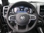 New 2026 Ram 1500 Big Horn Crew Cab for sale #26C166 - photo 27