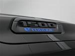 New 2026 Ram 1500 Big Horn Crew Cab for sale #26C166 - photo 31