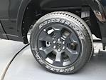 New 2026 Ram 1500 Big Horn Crew Cab for sale #26C166 - photo 32