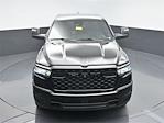 New 2026 Ram 1500 Big Horn Crew Cab for sale #26C166 - photo 34