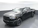 New 2026 Ram 1500 Big Horn Crew Cab for sale #26C166 - photo 35