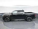 New 2026 Ram 1500 Big Horn Crew Cab for sale #26C166 - photo 36