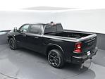 New 2026 Ram 1500 Big Horn Crew Cab for sale #26C166 - photo 37