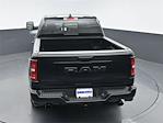 New 2026 Ram 1500 Big Horn Crew Cab for sale #26C166 - photo 38