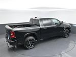 New 2026 Ram 1500 Big Horn Crew Cab for sale #26C166 - photo 39