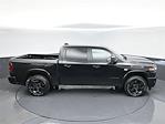 New 2026 Ram 1500 Big Horn Crew Cab for sale #26C166 - photo 40