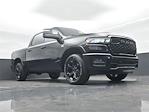 New 2026 Ram 1500 Big Horn Crew Cab for sale #26C166 - photo 41