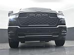 New 2026 Ram 1500 Big Horn Crew Cab for sale #26C166 - photo 42