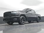 New 2026 Ram 1500 Big Horn Crew Cab for sale #26C166 - photo 43