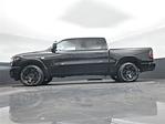 New 2026 Ram 1500 Big Horn Crew Cab for sale #26C166 - photo 44