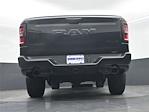New 2026 Ram 1500 Big Horn Crew Cab for sale #26C166 - photo 46