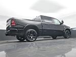 New 2026 Ram 1500 Big Horn Crew Cab for sale #26C166 - photo 47