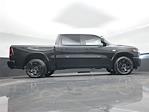 New 2026 Ram 1500 Big Horn Crew Cab for sale #26C166 - photo 48