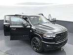 New 2026 Ram 1500 Big Horn Crew Cab for sale #26C166 - photo 49
