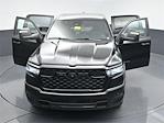 New 2026 Ram 1500 Big Horn Crew Cab for sale #26C166 - photo 50