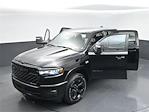 New 2026 Ram 1500 Big Horn Crew Cab for sale #26C166 - photo 51