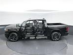 New 2026 Ram 1500 Big Horn Crew Cab for sale #26C166 - photo 52