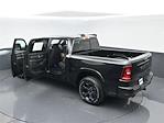 New 2026 Ram 1500 Big Horn Crew Cab for sale #26C166 - photo 53