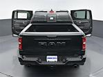 New 2026 Ram 1500 Big Horn Crew Cab for sale #26C166 - photo 54