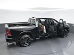 New 2026 Ram 1500 Big Horn Crew Cab for sale #26C166 - photo 55