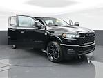 New 2026 Ram 1500 Big Horn Crew Cab for sale #26C166 - photo 57