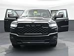 New 2026 Ram 1500 Big Horn Crew Cab for sale #26C166 - photo 58