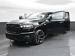 New 2026 Ram 1500 Big Horn Crew Cab for sale #26C166 - photo 59
