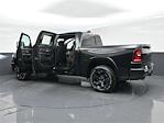 New 2026 Ram 1500 Big Horn Crew Cab for sale #26C166 - photo 61