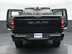 New 2026 Ram 1500 Big Horn Crew Cab for sale #26C166 - photo 62