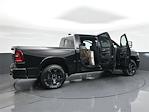 New 2026 Ram 1500 Big Horn Crew Cab for sale #26C166 - photo 63
