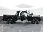New 2026 Ram 1500 Big Horn Crew Cab for sale #26C166 - photo 64