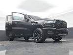 New 2026 Ram 1500 Big Horn Crew Cab for sale #26C166 - photo 65