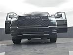 New 2026 Ram 1500 Big Horn Crew Cab for sale #26C166 - photo 66