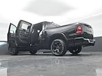 New 2026 Ram 1500 Big Horn Crew Cab for sale #26C166 - photo 69