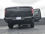 New 2026 Ram 1500 Big Horn Crew Cab for sale #26C166 - photo 70