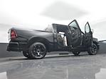 New 2026 Ram 1500 Big Horn Crew Cab for sale #26C166 - photo 71