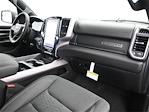 New 2026 Ram 1500 Big Horn Crew Cab for sale #26C167 - photo 10