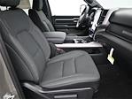 New 2026 Ram 1500 Big Horn Crew Cab for sale #26C167 - photo 12