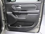 New 2026 Ram 1500 Big Horn Crew Cab for sale #26C167 - photo 13