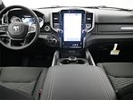 New 2026 Ram 1500 Big Horn Crew Cab for sale #26C167 - photo 15