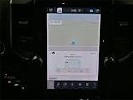 New 2026 Ram 1500 Big Horn Crew Cab for sale #26C167 - photo 16