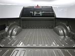 New 2026 Ram 1500 Big Horn Crew Cab for sale #26C167 - photo 17