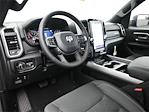 New 2026 Ram 1500 Big Horn Crew Cab for sale #26C167 - photo 19