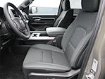 New 2026 Ram 1500 Big Horn Crew Cab for sale #26C167 - photo 21
