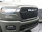 New 2026 Ram 1500 Big Horn Crew Cab for sale #26C167 - photo 28