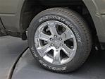 New 2026 Ram 1500 Big Horn Crew Cab for sale #26C167 - photo 31