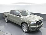New 2026 Ram 1500 Big Horn Crew Cab for sale #26C167 - photo 32