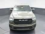New 2026 Ram 1500 Big Horn Crew Cab for sale #26C167 - photo 33